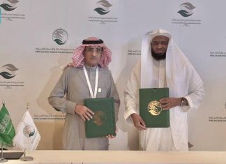 24محطة سقيا بالطاقةالشمسية من مركز الملك سلمان لمناطق شديدةالإحتياج بالسودان 24محطة سقيا بالطاقةالشمسية من مركز الملك سلمان لمناطق شديدةالإحتياج بالسودان