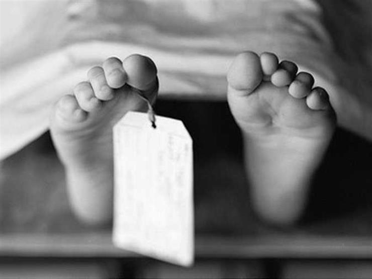 الموافقة على تشريح 3 آلاف جثة مجهولة الموافقة على تشريح 3 آلاف جثة مجهولة
