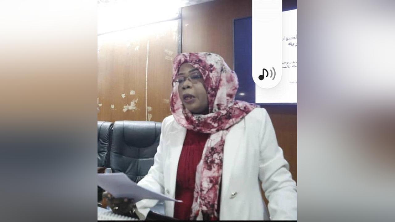 اليوم العالمي للحياة البرية لزيادة الوعي بفوائدها والحفاظ عليها اليوم العالمي للحياة البرية لزيادة الوعي بفوائدها والحفاظ عليها
