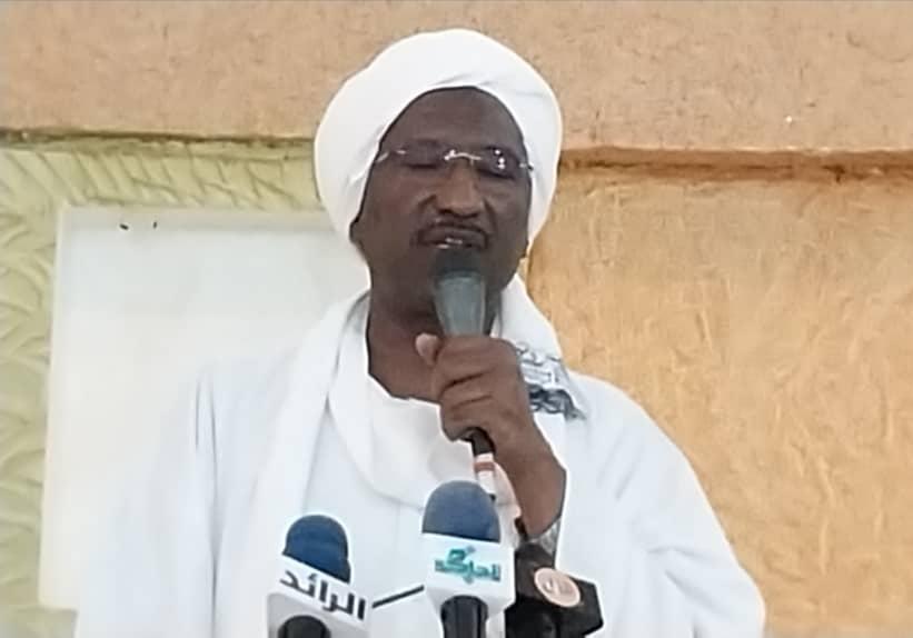 حركة المستقبل تؤكد على أهمية دعم القوات المسلحة لتحقيق الاستقرار حركة المستقبل تؤكد على أهمية دعم القوات المسلحة لتحقيق الاستقرار