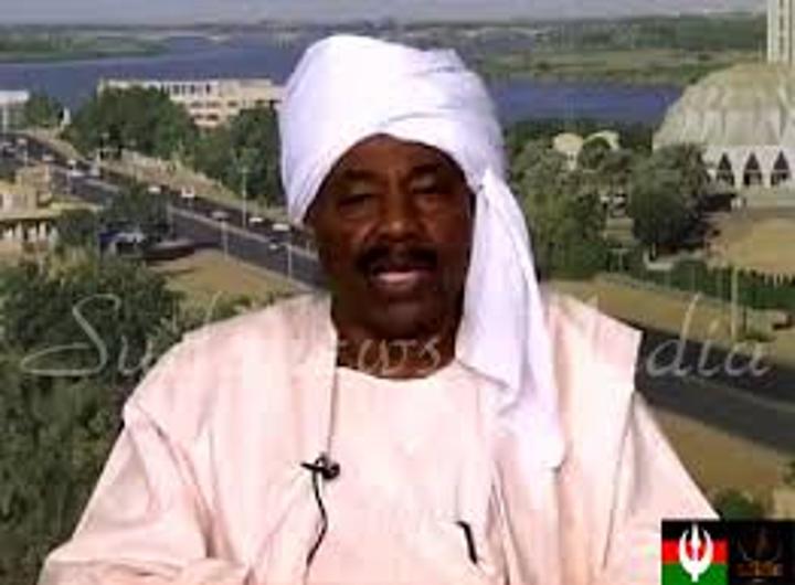 الأمة القومي: نضع قضية العدالة للشهداء وجرحى الثورة على رأس أولوياتنا الأمة القومي: نضع قضية العدالة للشهداء وجرحى الثورة على رأس أولوياتنا