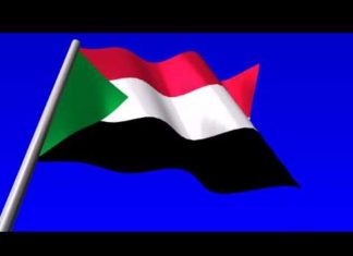 محادثات مصرية أمريكية لحل الأزمة السودانية محادثات مصرية أمريكية لحل الأزمة السودانية