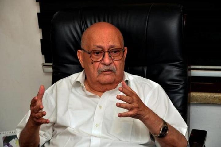 أديب: نجاح ورشة العدالة والعدالة الانتقالية رهين بمشاركة أصحاب المصلحة أديب: نجاح ورشة العدالة والعدالة الانتقالية رهين بمشاركة أصحاب المصلحة