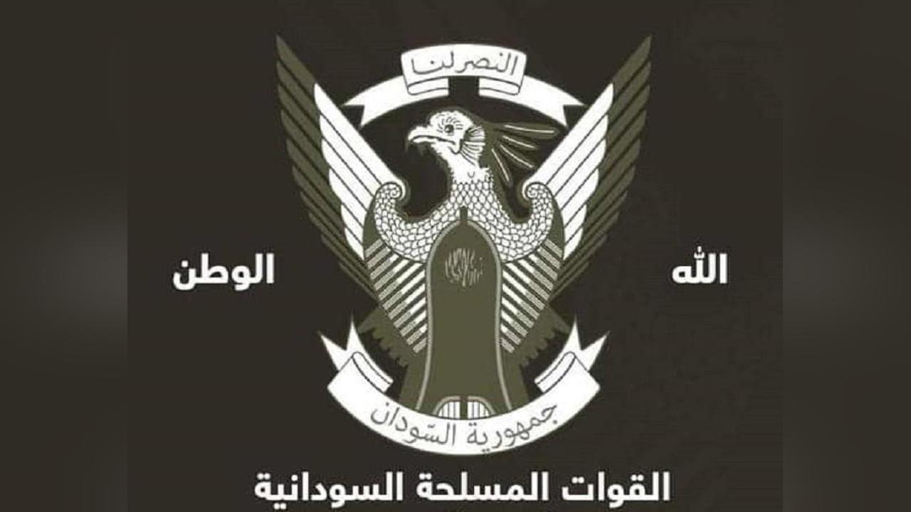 القوات المسلحة تؤكد حرصها على أمن الوطن والمواطن القوات المسلحة تؤكد حرصها على أمن الوطن والمواطن