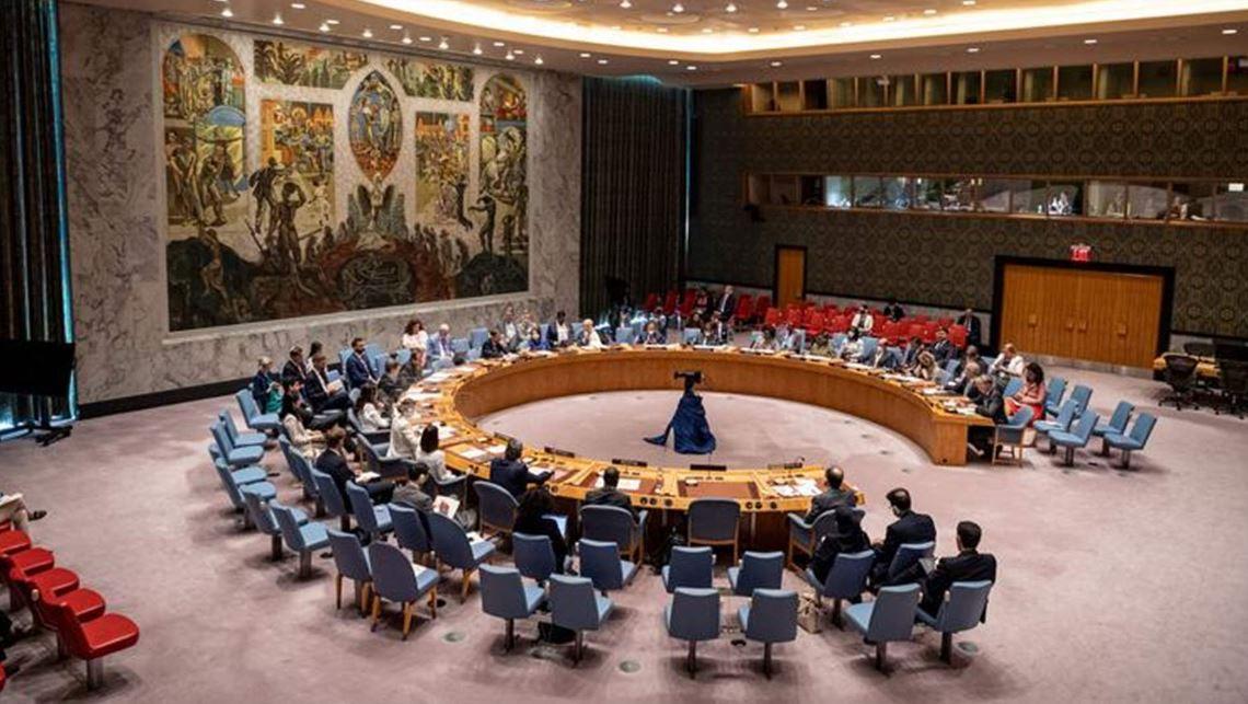تجديد العقوبات على السودان.. من المسؤول؟ تجديد العقوبات على السودان.. من المسؤول؟