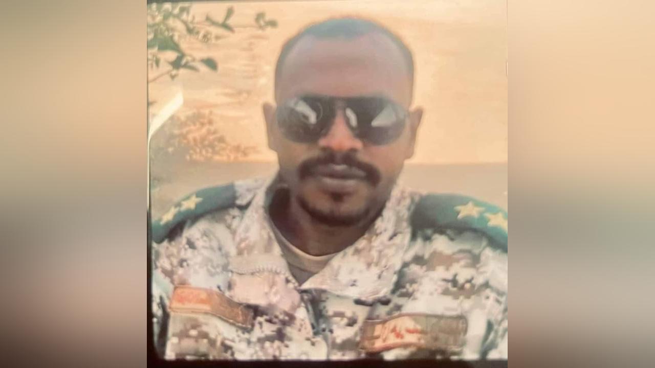 مسؤول سوداني يكشف ملابسات مقتل ضباط بالتأمين الرئاسي مسؤول سوداني يكشف ملابسات مقتل ضباط بالتأمين الرئاسي