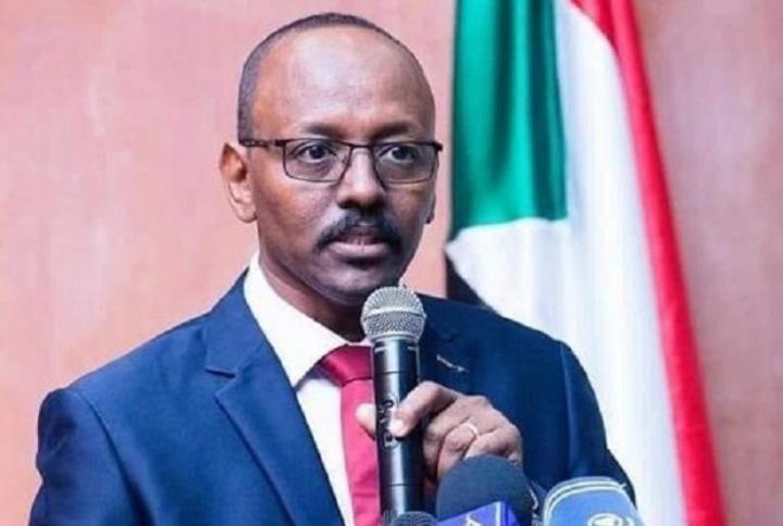 الحرية والتغيير توضح بشأن تشكيل حكومة تصريف اعمال الحرية والتغيير توضح بشأن تشكيل حكومة تصريف اعمال