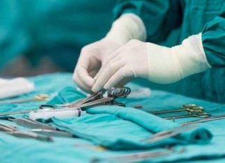 إجراء (1500) عملية قلب مفتوح خلال عام إجراء (1500) عملية قلب مفتوح خلال عام