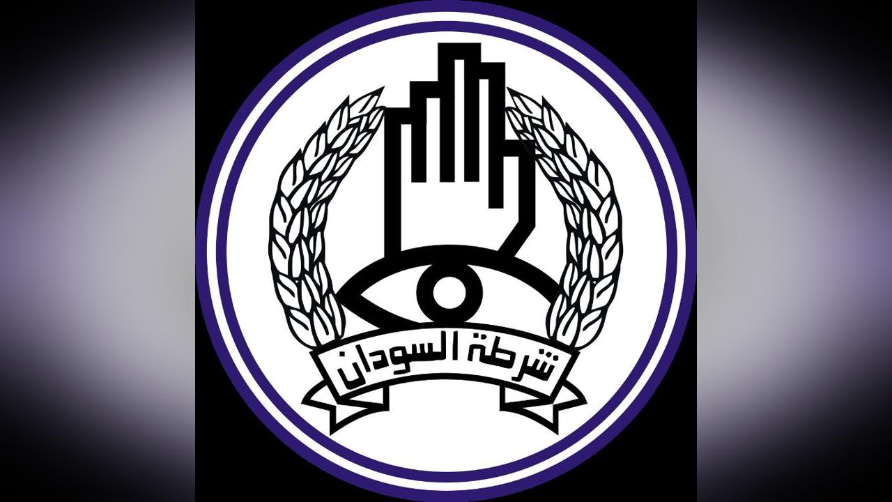 مقرر لجنة إزالة التمكين: بيان الشرطة جعلها محل تهكم مقرر لجنة إزالة التمكين: بيان الشرطة جعلها محل تهكم