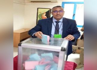 مجموعة أشرف أحمد سيد تفوز بعمومية الإتحاد السوداني للدراجات مجموعة أشرف أحمد سيد تفوز بعمومية الإتحاد السوداني للدراجات