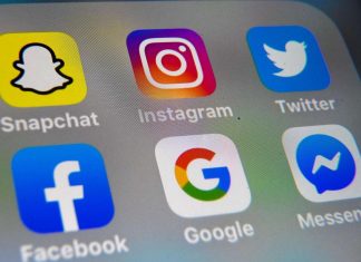 هل تثق في ما ينشر على وسائل التواصل الاجتماعي (فيديو) هل تثق في ما ينشر على وسائل التواصل الاجتماعي (فيديو)