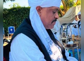 كيس “حلو مر” يوقف صفقة بـ(14) مليون ريال سعودي كيس “حلو مر” يوقف صفقة بـ(14) مليون ريال سعودي