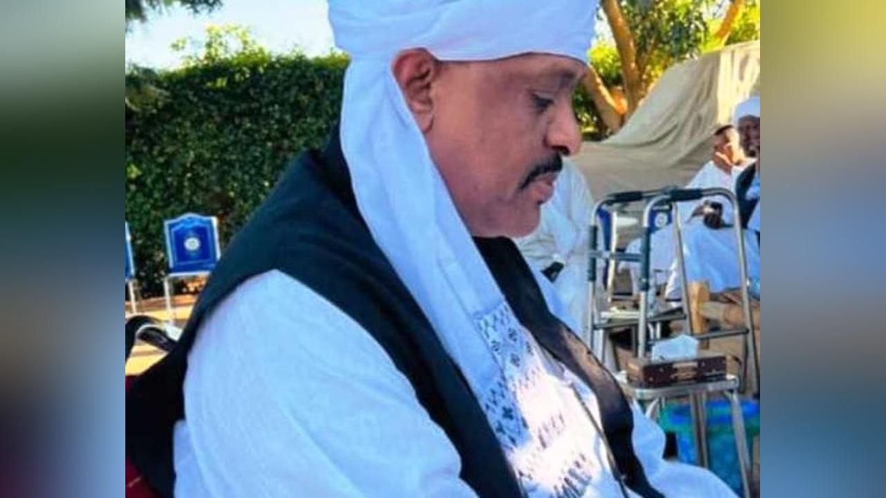 كيس “حلو مر” يوقف صفقة بـ(14) مليون ريال سعودي كيس “حلو مر” يوقف صفقة بـ(14) مليون ريال سعودي