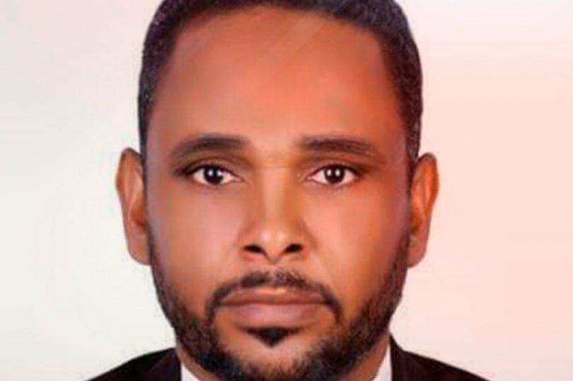 السودان.. نجل الطبيب المختفي يدفع بطلب للسلطات السودان.. نجل الطبيب المختفي يدفع بطلب للسلطات