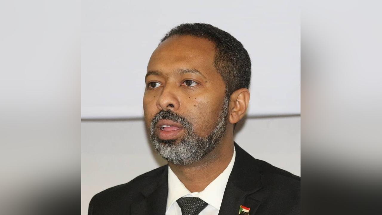تحديد موعد ورشة الإصلاح الأمني والعسكري في السودان تحديد موعد ورشة الإصلاح الأمني والعسكري في السودان