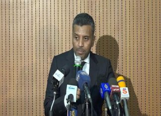 الهلالي:تصدير اللحوم المبردة للجزائر تفعيل للقيمة المضافة لمنتجات الثروة الحيوانية الهلالي:تصدير اللحوم المبردة للجزائر تفعيل للقيمة المضافة لمنتجات الثروة الحيوانية