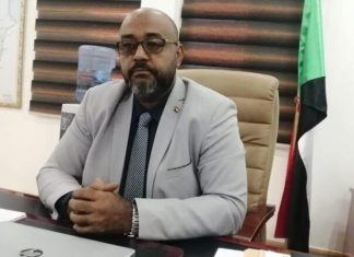 النقل : جهود مع وزارة الدفاع لإنشاء قرية نموذجية مخصصة لشحن المنتجات الغذائية النقل : جهود مع وزارة الدفاع لإنشاء قرية نموذجية مخصصة لشحن المنتجات الغذائية