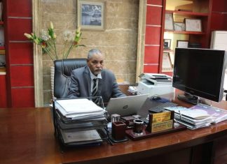 السودانية للتوليد المائي تعمل على تركيب المولد الجديد بمحطة سنار السودانية للتوليد المائي تعمل على تركيب المولد الجديد بمحطة سنار
