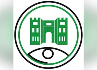 الجمارك: اجراءات الإفراج المؤقت يحد من دخول السيارات غير المقننة الجمارك: اجراءات الإفراج المؤقت يحد من دخول السيارات غير المقننة