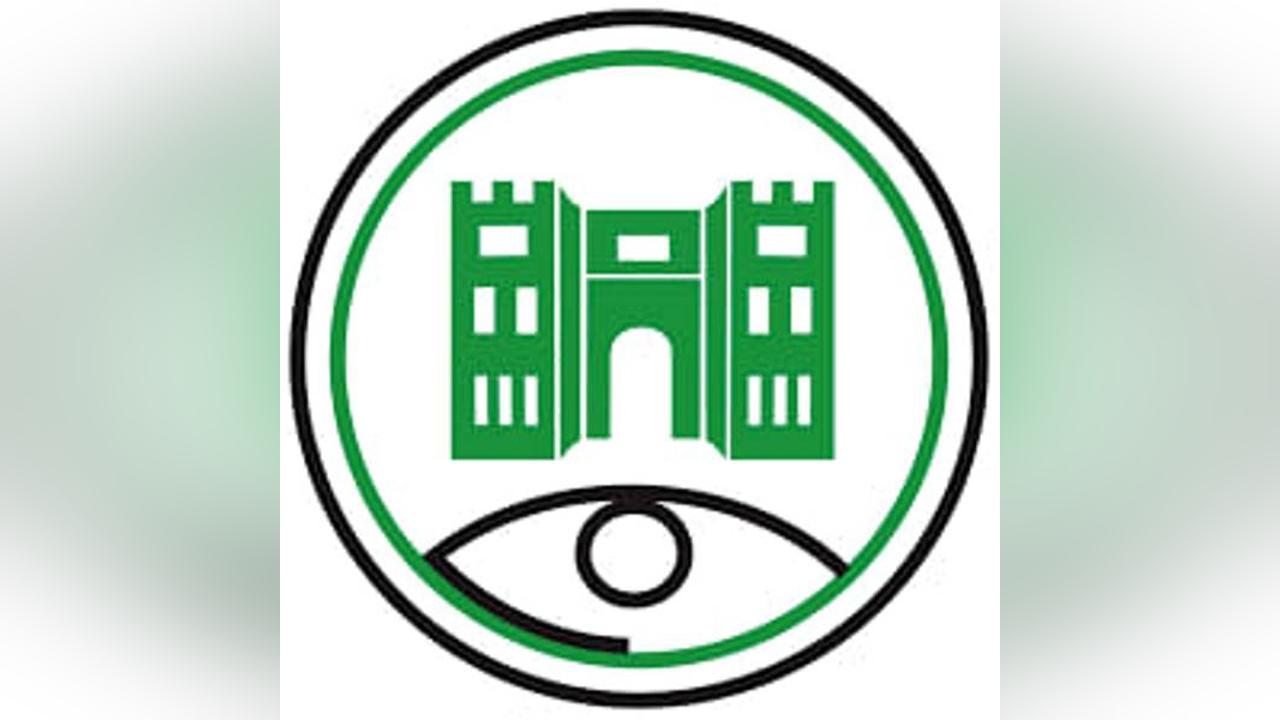 الجمارك: اجراءات الإفراج المؤقت يحد من دخول السيارات غير المقننة الجمارك: اجراءات الإفراج المؤقت يحد من دخول السيارات غير المقننة