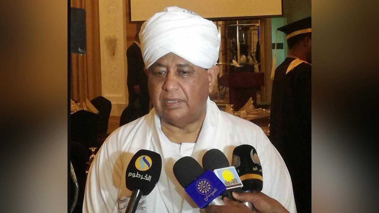 عقب إعلان موعد تشكيل الحكومة.. هل يربك عقب إعلان موعد تشكيل الحكومة.. هل يربك