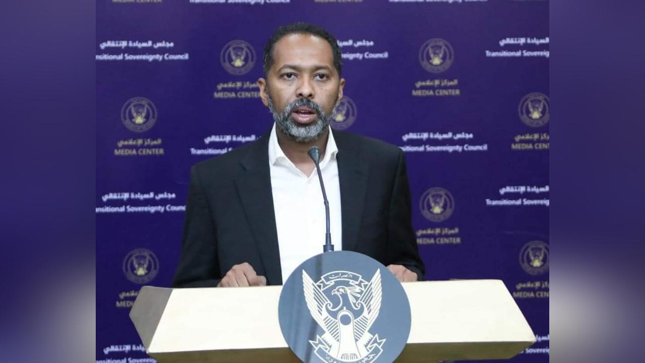 أطراف الإطاري تقرر حسم قضايا الإصلاح العسكري قبل التوقيع النهائي أطراف الإطاري تقرر حسم قضايا الإصلاح العسكري قبل التوقيع النهائي
