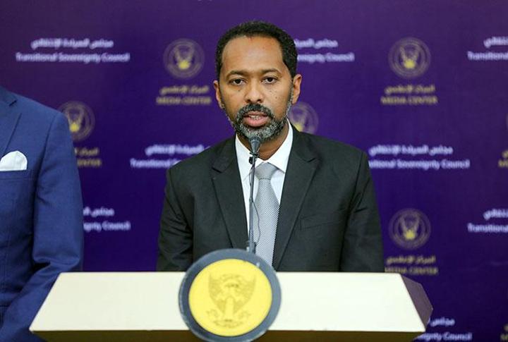أطراف الإطاري، تتفق على حسم القضايا قبل التوقيع في 6أبريل أطراف الإطاري، تتفق على حسم القضايا قبل التوقيع في 6أبريل