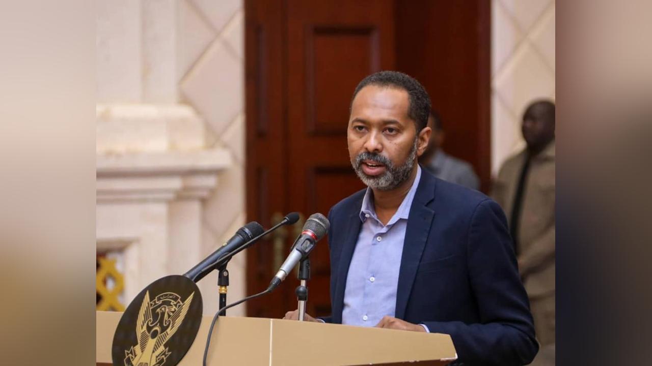 السودان : تأجيل التوقيع على الإتفاق النهائي بين العسكريين والمدنيين وتحديد موعد لاجتماع حاسم بالقصر بعد خلافات أطراف الإتفاق الإطاري وفشل في حسم القضايا السودان : تأجيل التوقيع على الإتفاق النهائي بين العسكريين والمدنيين وتحديد موعد لاجتماع حاسم بالقصر بعد خلافات أطراف الإتفاق الإطاري وفشل في حسم القضايا