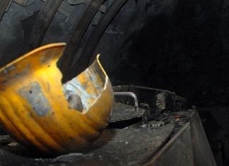 السودان.. ارتفاع عدد قتلى انهيار منجم ذهب إلى 14 السودان.. ارتفاع عدد قتلى انهيار منجم ذهب إلى 14