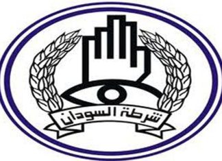 بعد مطاردة عنيفة ومثيرة.. توقيف أخطر معتادي سرقة السيارات بعد مطاردة عنيفة ومثيرة.. توقيف أخطر معتادي سرقة السيارات