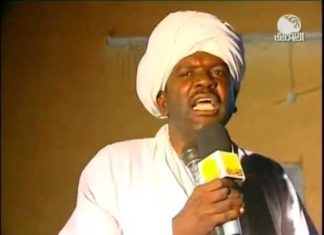 الحرية والتغيير: لا خيار أمام الجيش سوى الإصلاح والهيكلة الحرية والتغيير: لا خيار أمام الجيش سوى الإصلاح والهيكلة