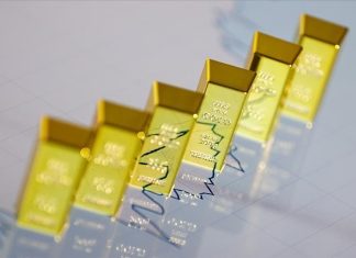 السودان ينتج 41.8 طنا من الذهب خلال 2022 السودان ينتج 41.8 طنا من الذهب خلال 2022