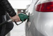 السودان.. زيادة في أسعار البنزين وانخفاض الديزل من الإثنين السودان.. زيادة في أسعار البنزين وانخفاض الديزل من الإثنين