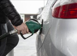 السودان.. زيادة في أسعار البنزين وانخفاض الديزل من الإثنين السودان.. زيادة في أسعار البنزين وانخفاض الديزل من الإثنين