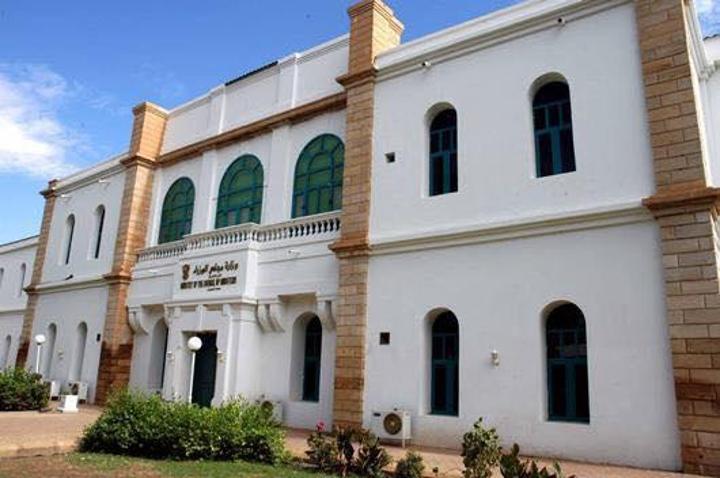 عاجل .. السودان: مجلس الوزراء يعلن عن عطلتين جديدتين عاجل .. السودان: مجلس الوزراء يعلن عن عطلتين جديدتين