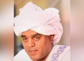 شباب الجموعية: نحن ضد متاجرة عناصر المؤتمر الوطني بإغلاق الخرطوم شباب الجموعية: نحن ضد متاجرة عناصر المؤتمر الوطني بإغلاق الخرطوم