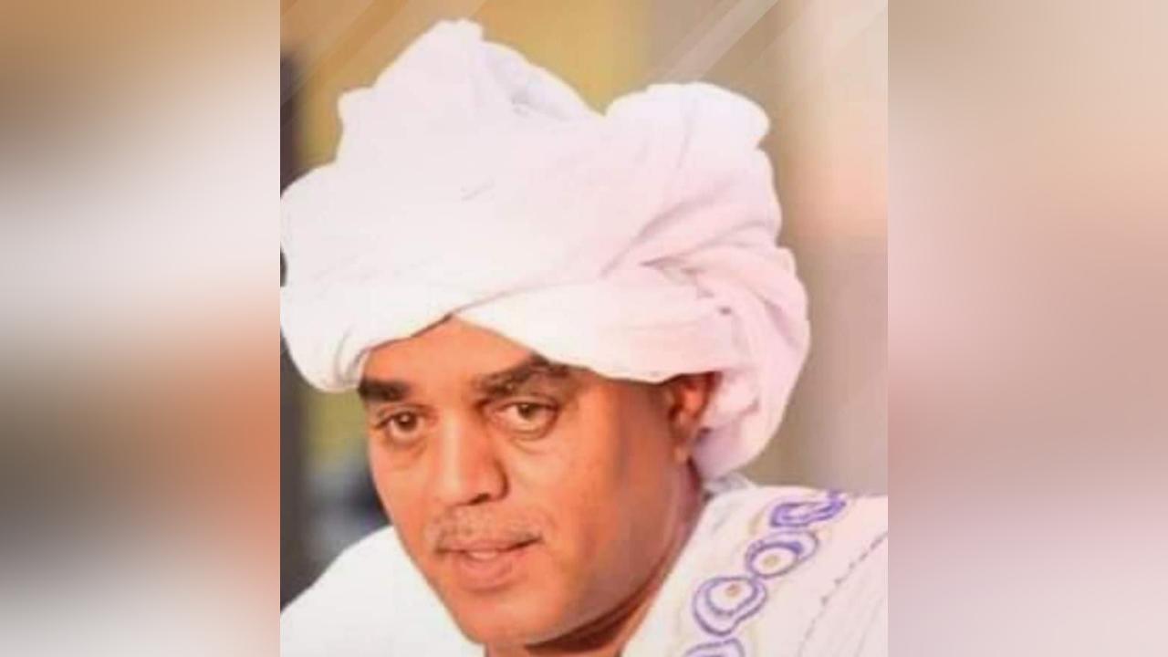 شباب الجموعية: نحن ضد متاجرة عناصر المؤتمر الوطني بإغلاق الخرطوم شباب الجموعية: نحن ضد متاجرة عناصر المؤتمر الوطني بإغلاق الخرطوم