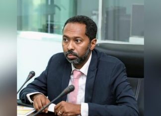 خالد عمر: عقارب الساعة لن تعود لما قبل سقوط البشير خالد عمر: عقارب الساعة لن تعود لما قبل سقوط البشير