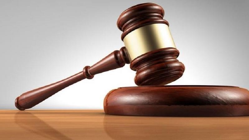جامعة سودانية شهيرة تكسب شكوى ضد 13 مواطنًا بينهم مسؤولين جامعة سودانية شهيرة تكسب شكوى ضد 13 مواطنًا بينهم مسؤولين