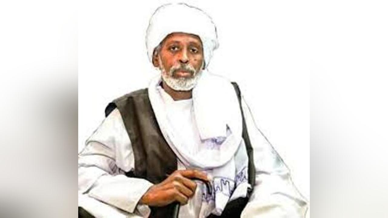 ترك يهدد بإسقاط الاتفاق الإطاري ترك يهدد بإسقاط الاتفاق الإطاري