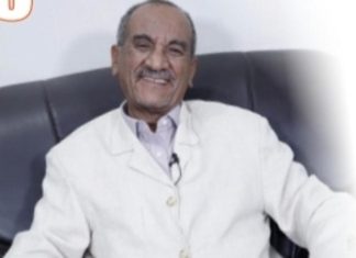 الشعبي: الأزمة الحالية ستقود البلاد إلى التمزق والانهيار الشعبي: الأزمة الحالية ستقود البلاد إلى التمزق والانهيار
