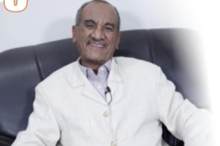 الشعبي: الأزمة الحالية ستقود البلاد إلى التمزّق والانهيار الشعبي: الأزمة الحالية ستقود البلاد إلى التمزّق والانهيار