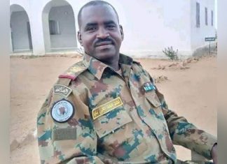 قتل ضباط بالجيش، هل يستهدف هيبة الدولة؟ قتل ضباط بالجيش، هل يستهدف هيبة الدولة؟