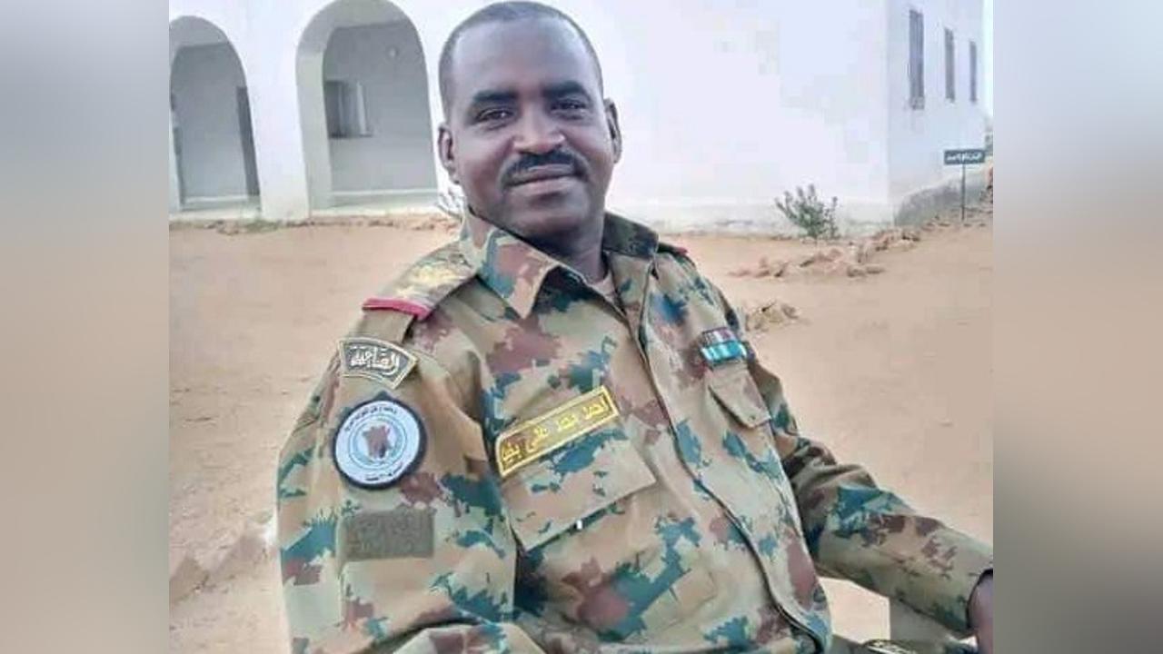 قتل ضباط بالجيش، هل يستهدف هيبة الدولة؟ قتل ضباط بالجيش، هل يستهدف هيبة الدولة؟