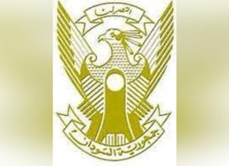 وزارة الدفاع تصدر قرارات صارمة لكل من يساند المتمردين إسفيريا وزارة الدفاع تصدر قرارات صارمة لكل من يساند المتمردين إسفيريا