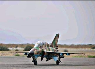 الجيش السوداني يوضح تفاصيل نقل الأسرى المصريين إلى بلادهم الجيش السوداني يوضح تفاصيل نقل الأسرى المصريين إلى بلادهم