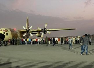 “الدعم السريع”: سلمنا 27 عسكريا مصريا للصليب الأحمر "الدعم السريع": سلمنا 27 عسكريا مصريا للصليب الأحمر