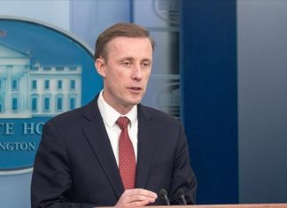 واشنطن: لا خطط لدينا لنشر قوات حفظ سلام في السودان واشنطن: لا خطط لدينا لنشر قوات حفظ سلام في السودان