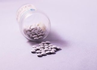 صيادلة السودان: تضرر إنتاج الأدوية ينذر بكوارث صحية صيادلة السودان: تضرر إنتاج الأدوية ينذر بكوارث صحية