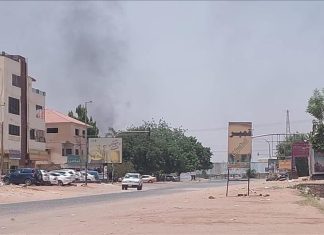 نقابة الصحفيين تحذر من تعرض الإعلاميين “لأي خطر” نقابة الصحفيين تحذر من تعرض الإعلاميين "لأي خطر"